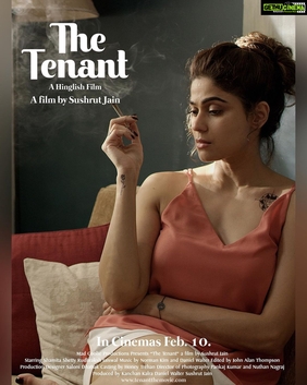 The Tenant (2023 film) - The MovieFlix Pro Review