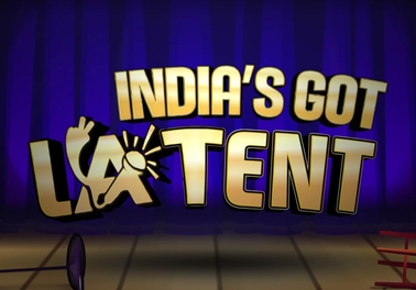 India's Got Latent Season 1 - The MovieFlix Pro Review