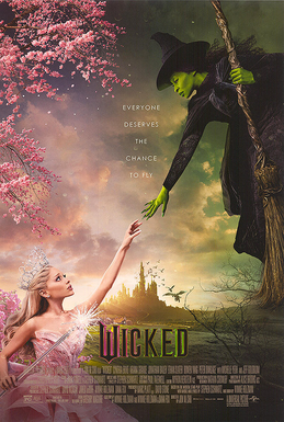 Wicked - The MovieFlix Pro Review