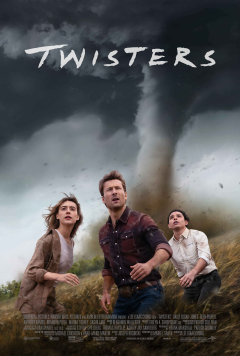 Twisters - The MovieFlix Pro Review